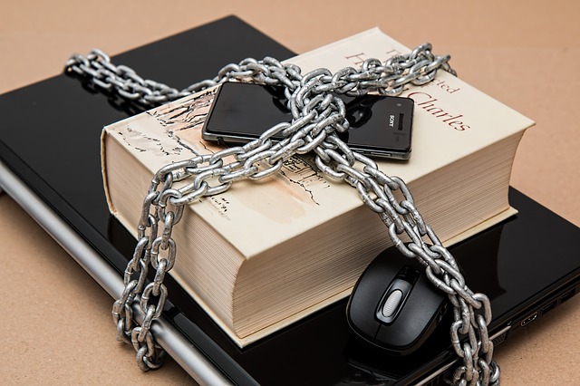 How SSL certificate works? In plain english.
