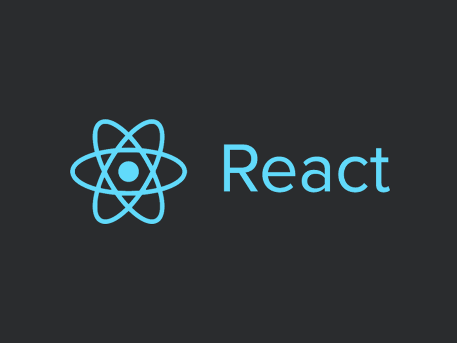 React Crash Course - Learn React JS in 5 Minutes