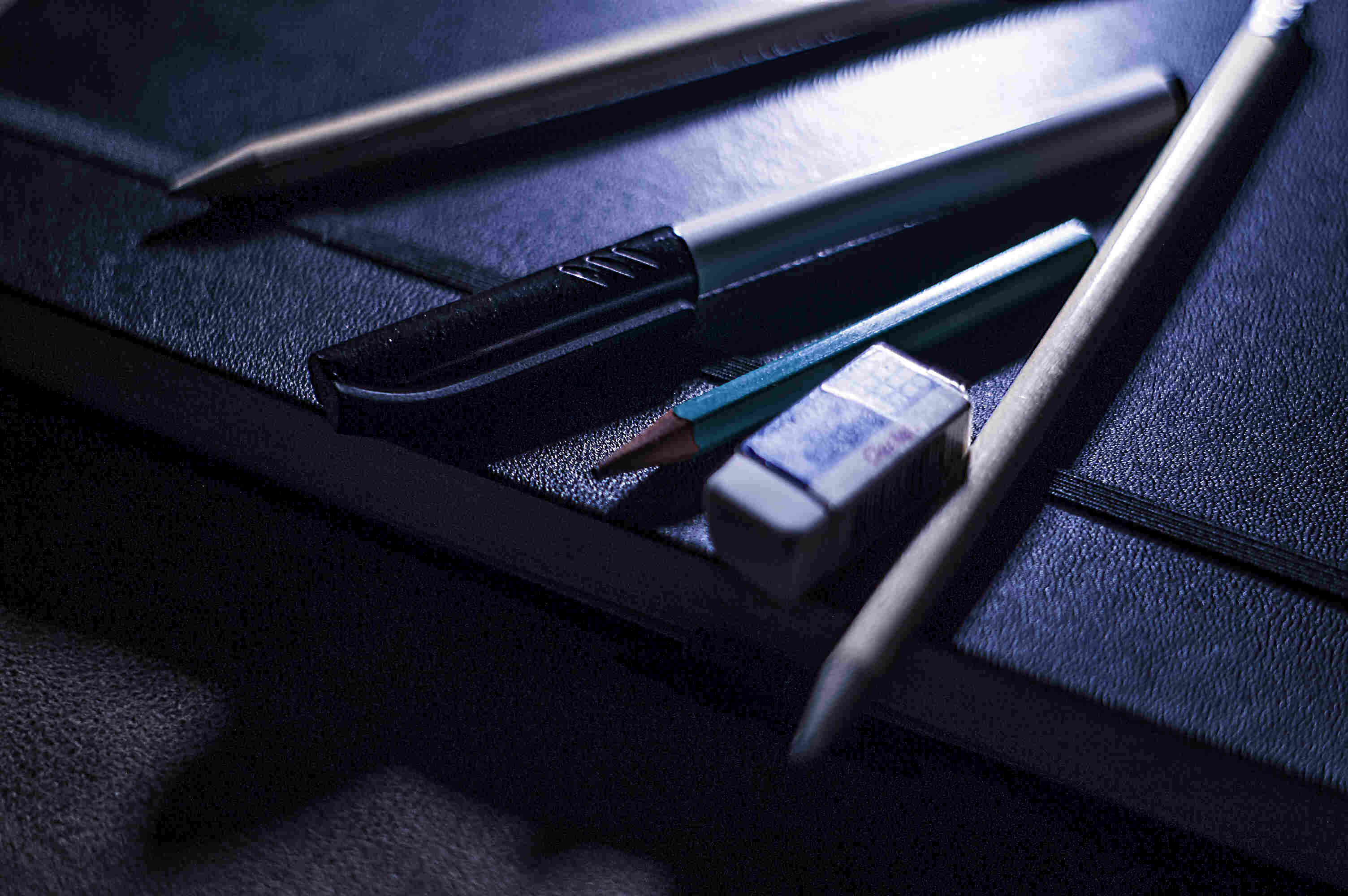 5 JavaScript tricks every developer should know
