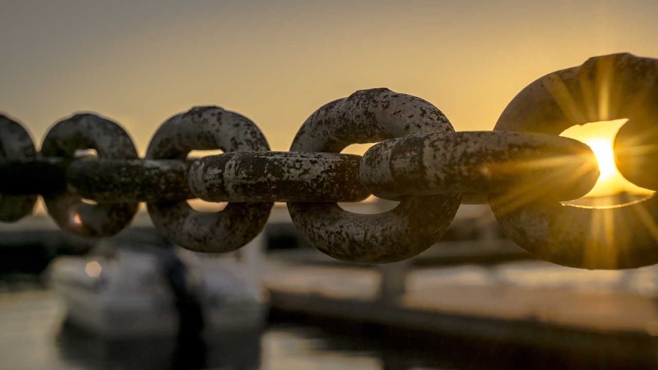 Prototypal inheritance in JavaScript super simplified!