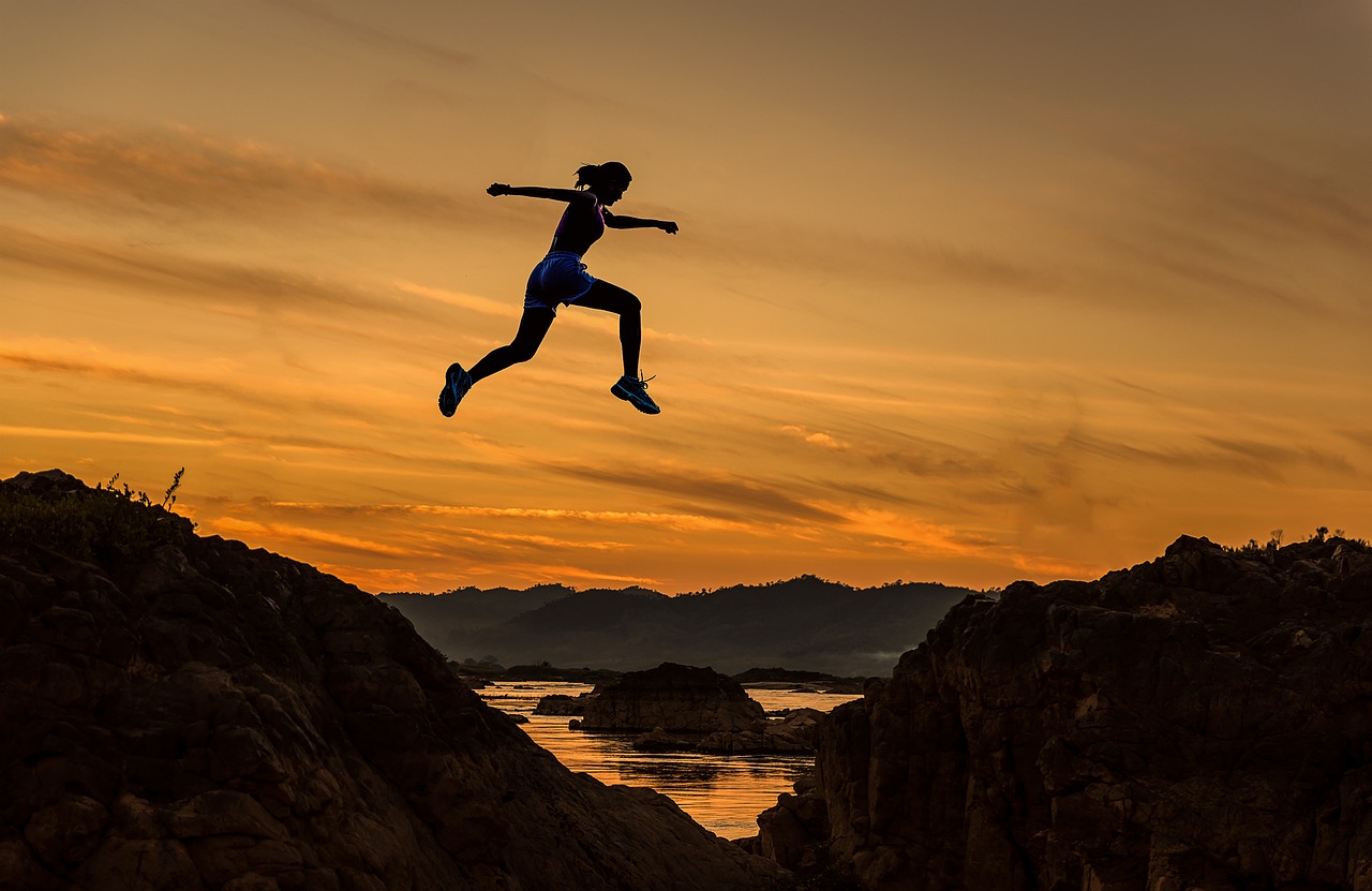 My Journey Of Creating The Passive Income Empire