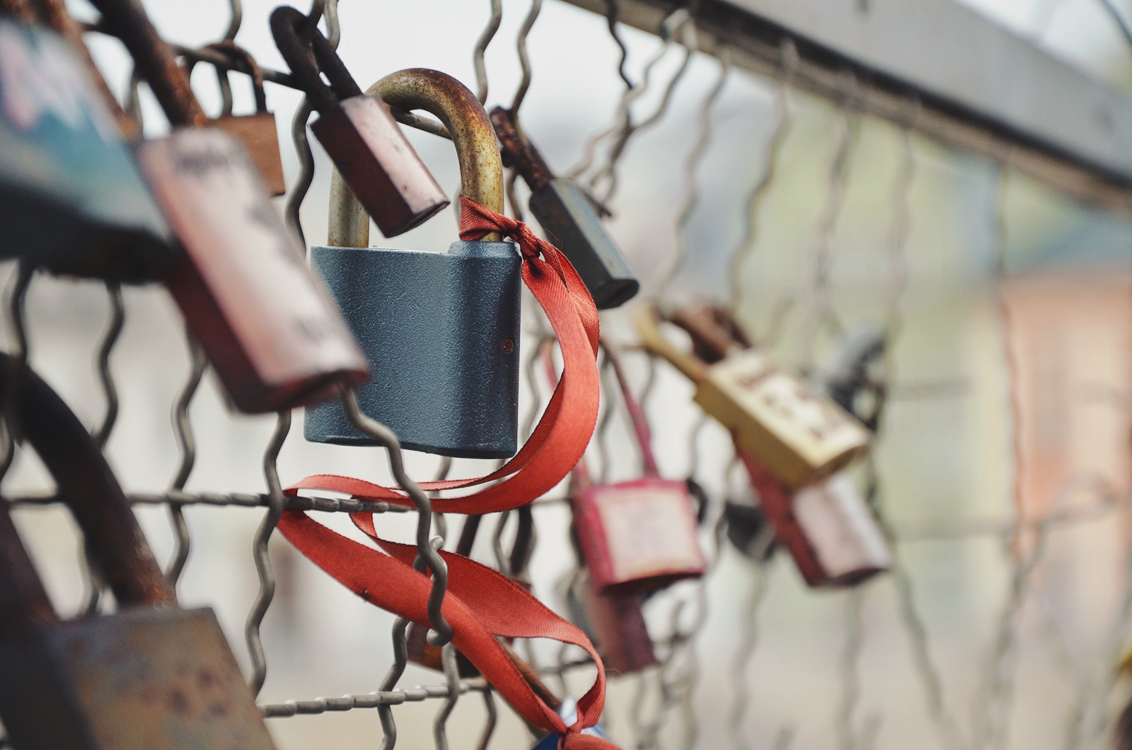 JavaScript closures made super easy
