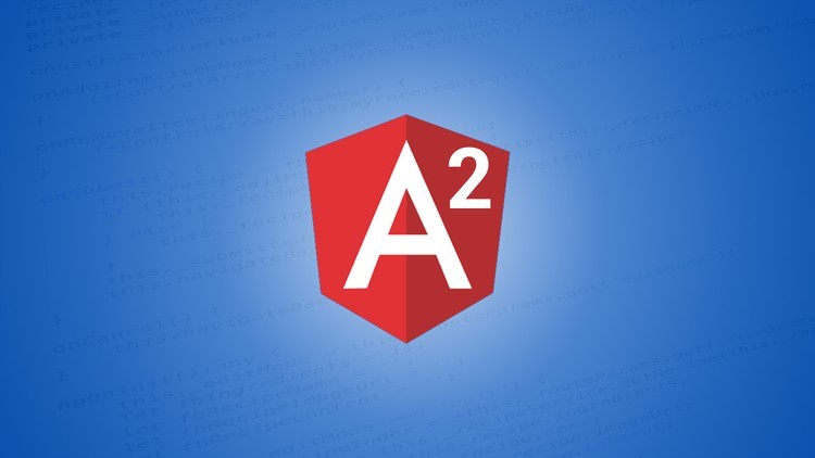 Quickstart: Steps to setup a simple Angular 2 app