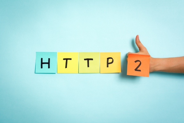 HTTP2 tutorial - Pros, Cons and other most frequently asked questions.