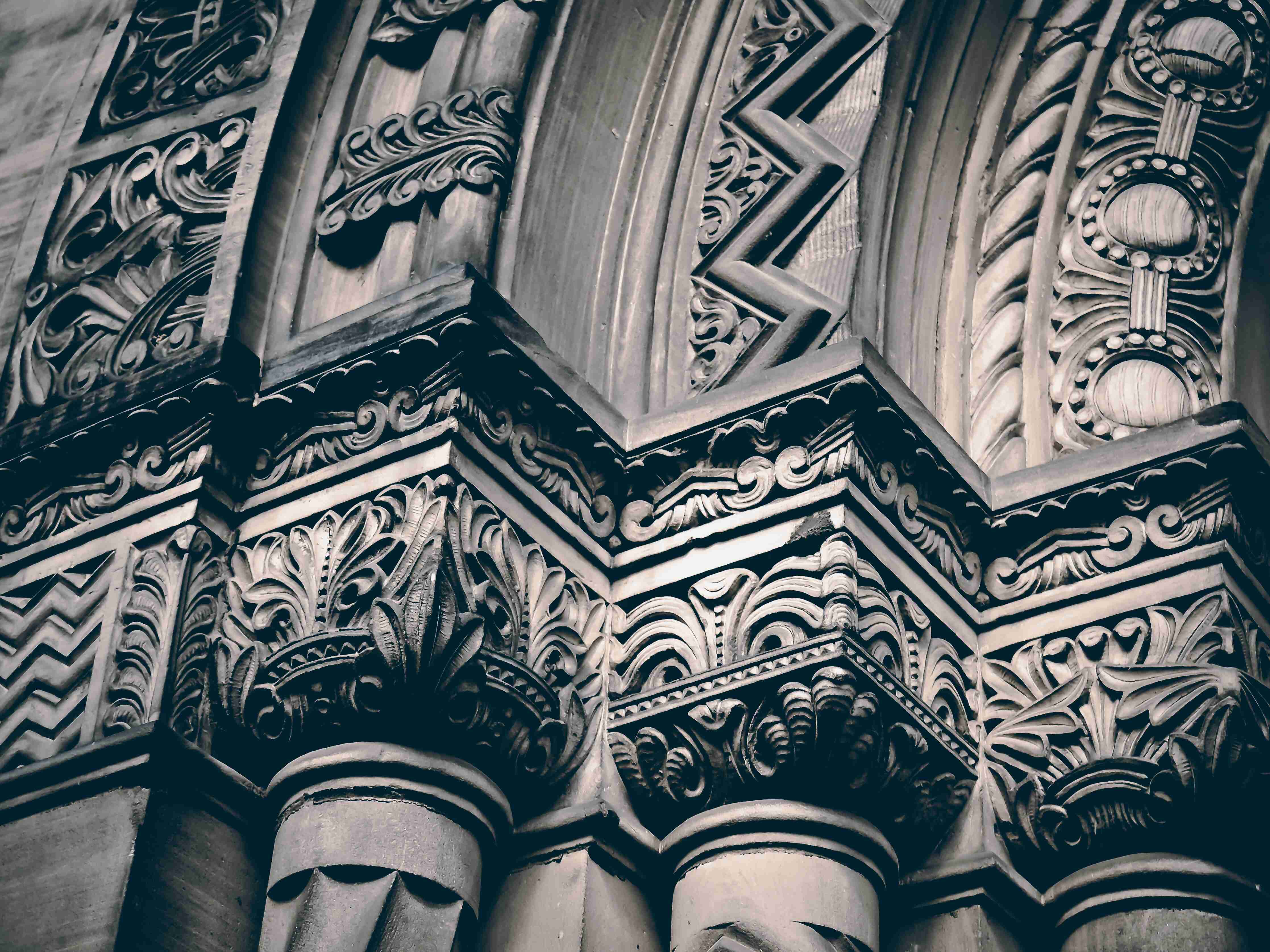 2 JavaScript Design Patterns that every developer should know