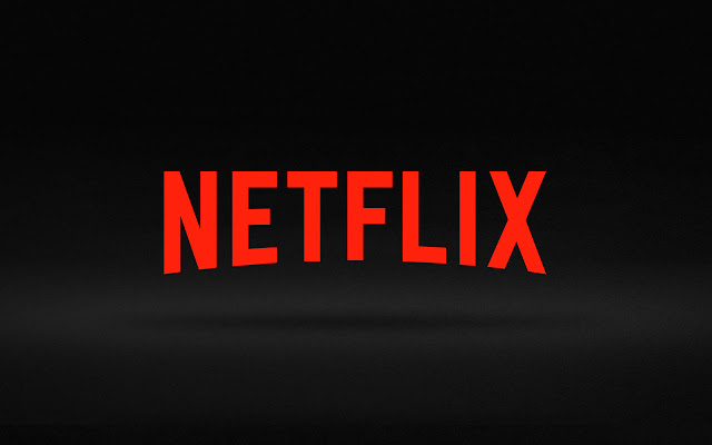 Which famous companies are using your favorite technologies?